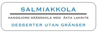 SALMIAKKOLA